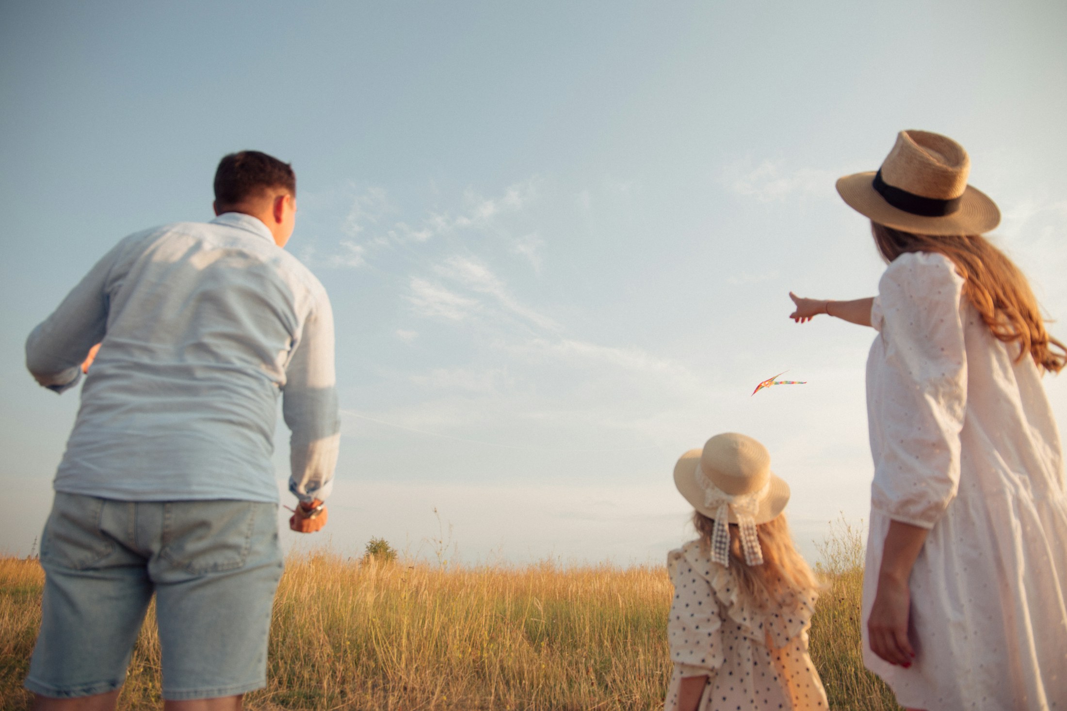 Vakantiehuis aan het Balatonmeer: waar let je op? in Hongarije